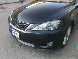 lexus is 300 fornt left accident after repair 3.jpeg